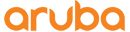 aruba