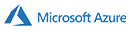 microsoft-azure