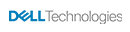 dell-server