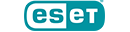 eset