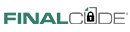 finalcode