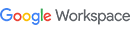 google-workspace