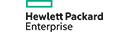 hpe-server