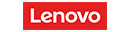 lenovo-server