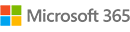 microsoft-365