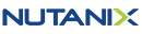 nutanix