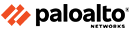 paloalto