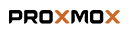 proxmox