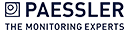 paessler-prtg