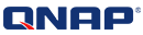 qnap