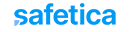 safetica