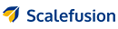 scalefusion