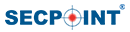 secpoint