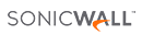 sonicwall