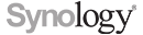 synology