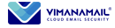 vimanamail