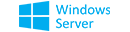 windows-server
