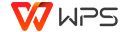 wps-office
