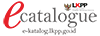 e-katalog